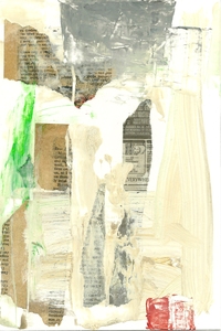Scan0027