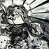 Ocean_commotion