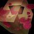 Space10