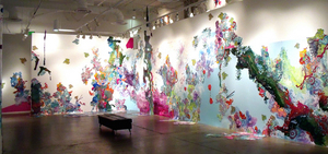 Lowe_installation_2