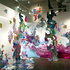 Lowe_installation
