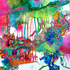 Kimber_s_painting