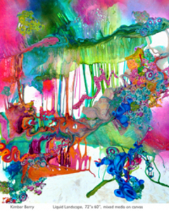 Kimber_s_painting