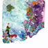 Liquid_landscape_