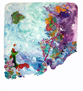 Liquid_landscape_