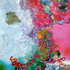 Liquid_landscape_628-051210