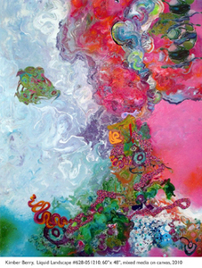 Liquid_landscape_628-051210