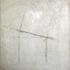 20110119140213-white_painting