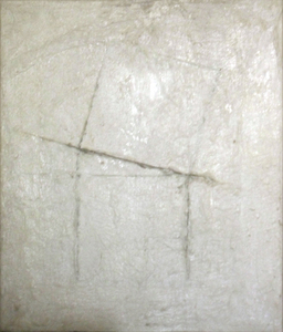 20110119140213-white_painting