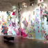 Lowe_installation_2