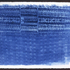 Blueprint
