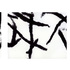 Rootstriptic_copy