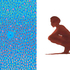 Glaser_the_dance_figure_in_profile