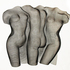 Three_graces_xxv