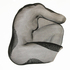 Seated_female