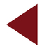 As-logo