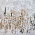 6k_aden_art_to_print_001