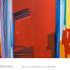 Abstract01
