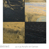 Abstract02