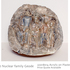 Geode