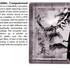 Mesolitithic