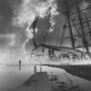 Mysteriouscruise
