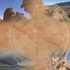 Directions_4way