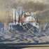 1215carousel_latelite
