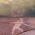 822_glyph2