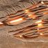 Sunset_of_spirit_light