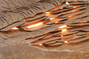 Sunset_of_spirit_light