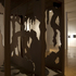 04_stephanie_cardon_echoschamber04