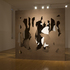 01_stephanie_cardon_echoschamber01