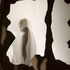 03_stephanie_cardon_echoschamber03