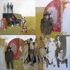 Glenna_putt_cattle_drive_1210_64