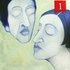 The_message02