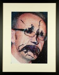 from the "Winners" series,