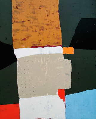 Composizione_05
