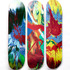 Damien_hirst_skateboards