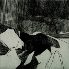 Horizon,George Ball (1929)