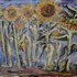 Sunflowerhristo