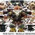 Muscle_memories