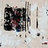 6k_aden_art_to_print_007