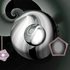 Space_series