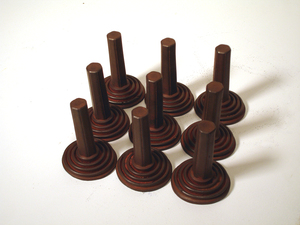 Joystickstructure