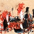 6k_aden_art_to_print_008