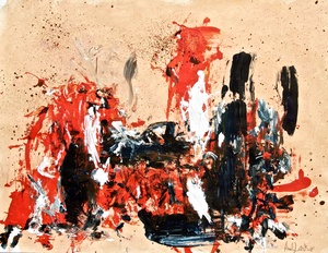 6k_aden_art_to_print_008