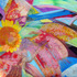 Paint_your_palette