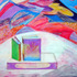 The_word__-_and_the_paint