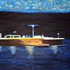 Stars_over_the_palisades